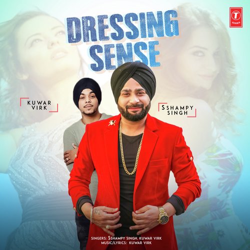 Dressing Sense by Kuwar Virk, S Shampy Singh - Download on PagalFree