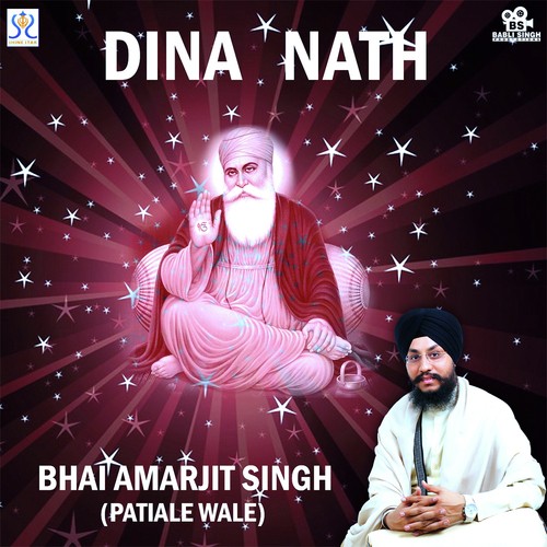 Kar Kirpa Kirpal by Bhai Amarjit Singh, Bhai Amarjit Singh - Download on PagalFree