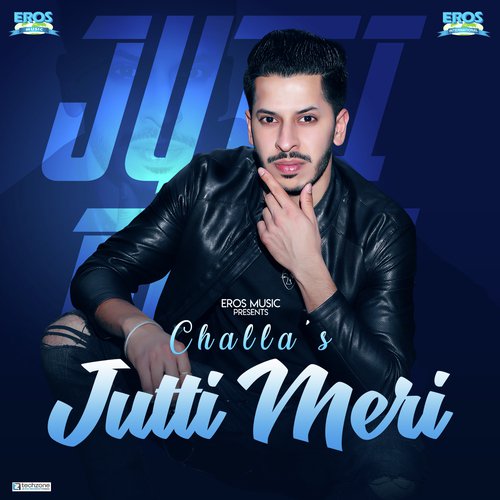 Jutti Meri by Singga - Download on PagalFree