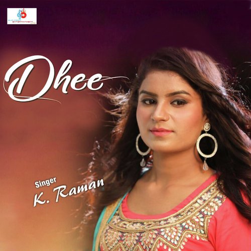 Dhee by K. Raman - Download on PagalFree