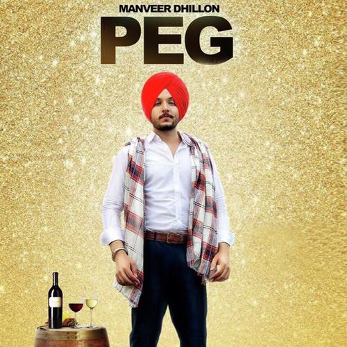 Peg by Deep Karan, Vadda Grewal, Priyanka Bhardwaj - Download on PagalFree