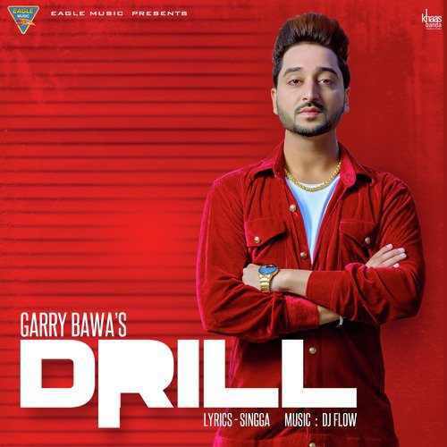 Drill by Garry Bawa - Download on PagalFree