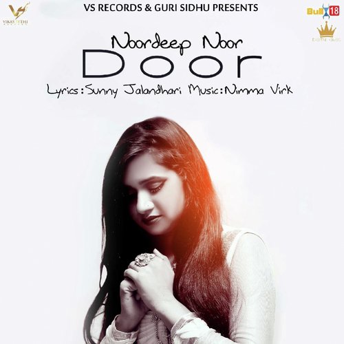 Door by Noordeep Noor - Download on PagalFree