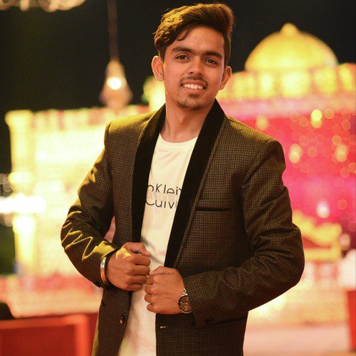 Dream by Rajat Thareja - Download on PagalFree