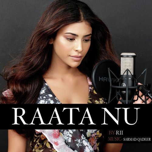 Raata Nu by Dev Sangha, Jasmeet Kaur - Download on PagalFree