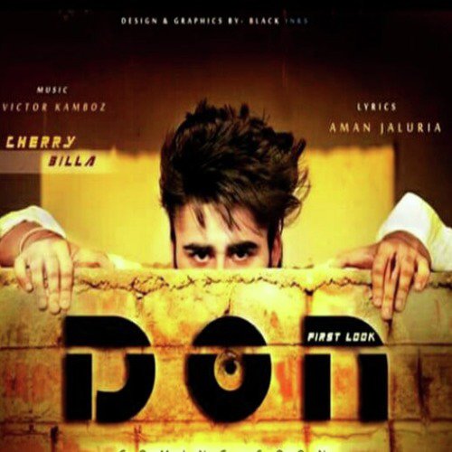 Don by Cherry Billa - Download on PagalFree
