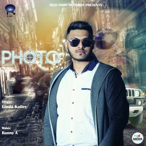 Photo by Harmaan Nazim K Ali - Download on PagalFree