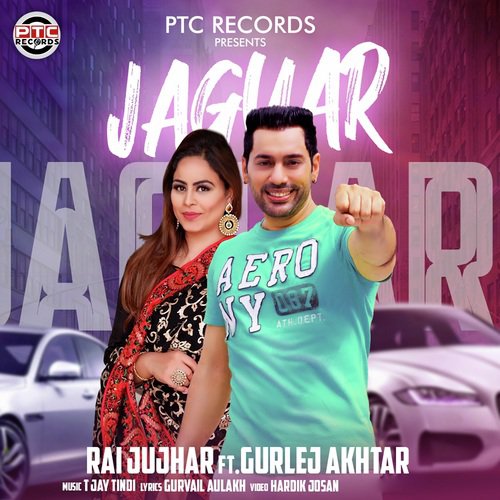 Jaguar by Ranjit Randhawa - Download on PagalFree