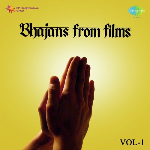 Aan Milo Shyam Sanwre (From Devdas) by Vasant Desai - Download on PagalFree