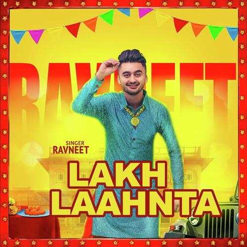 Lakh Laahnta by Kulshan Sandhu, MixSingh - Download on PagalFree
