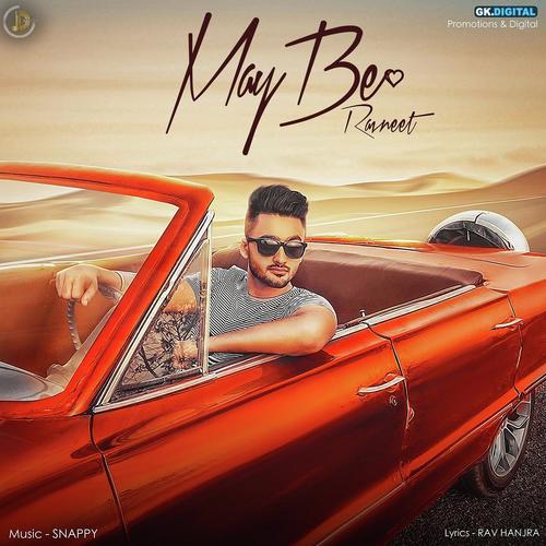 May Be by Kulshan Sandhu, MixSingh - Download on PagalFree