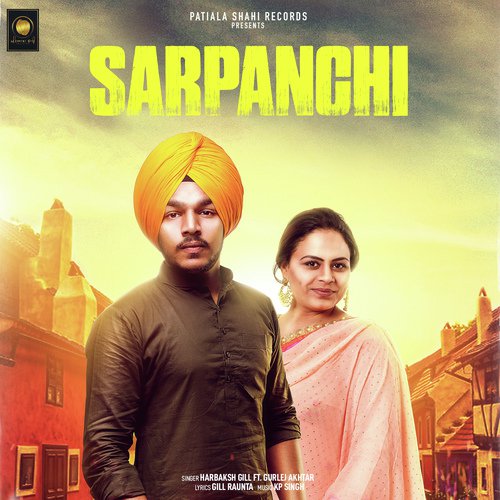 Sarpanchi by Mithapuria - Download on PagalFree