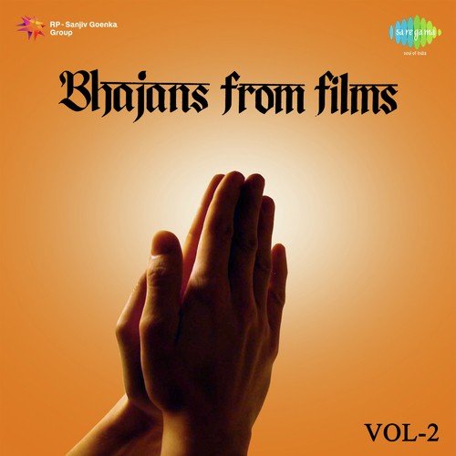 Banwari Re Jeene Ka Sahara (From Ek Phool Char Kante) by Shankar-Jaikishan - Download on PagalFree