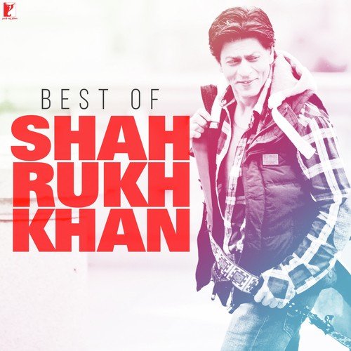 Pyar Kar (From Dil To Pagal Hai) by Various Artists - Download on PagalFree