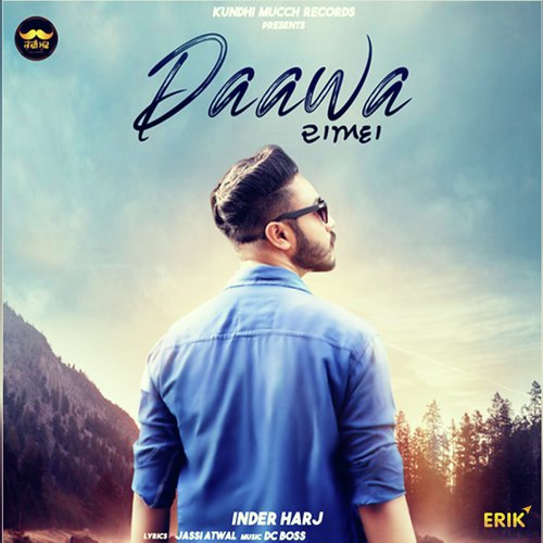 Daawa by Inder Harj - Download on PagalFree