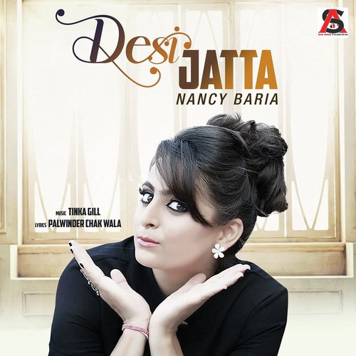 Desi Jatta by Nancy Baria - Download on PagalFree