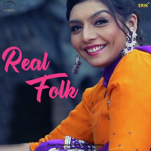 Maa Ji Maa Ji by Rupinder Handa - Download on PagalFree