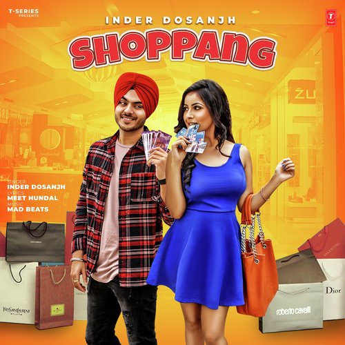 Shoppang by Sumit Malik - Download on PagalFree