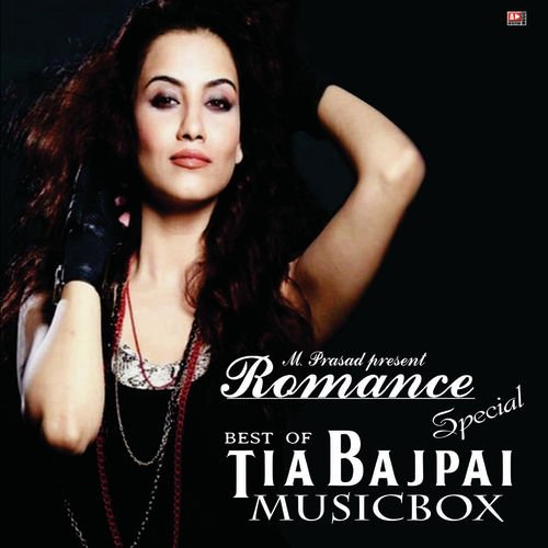 Aaj Kun Mera Dil by Tia Bajpai - Download on PagalFree