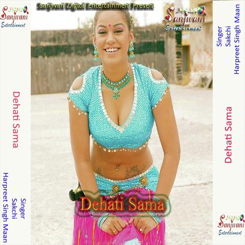 Naina Lar Gaye by Harpreet Singh Maan, Sakchi, Harpreet Singh Maan - Download on PagalFree