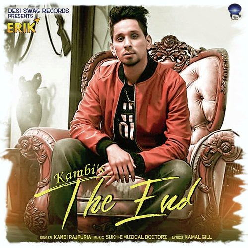 The End by Zorawar - Download on PagalFree