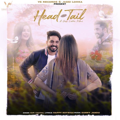 Head Tail by Taaj Gill - Download on PagalFree