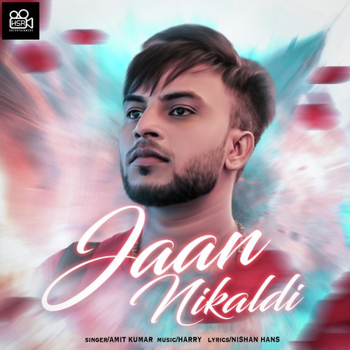 Jaan Nikal Di by Gavin Cheema - Download on PagalFree
