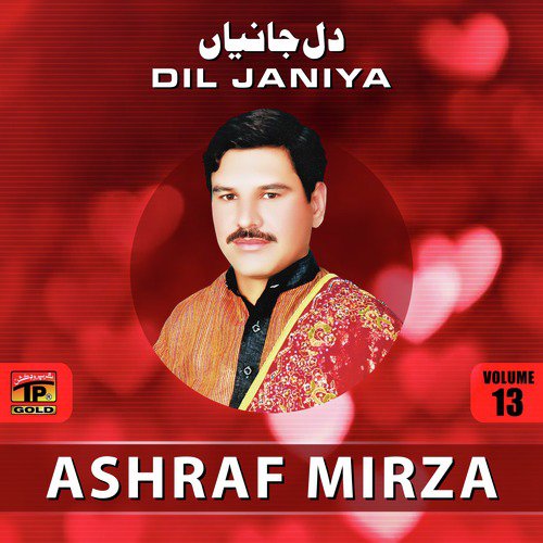 Mahiya Changa Tor Nibhayan by Ashraf Mirza - Download on PagalFree