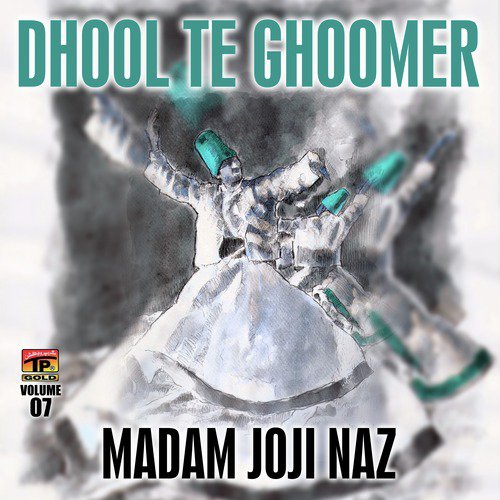 Chan Peer Bo Diya Walarya by Madam Joji Naz - Download on PagalFree