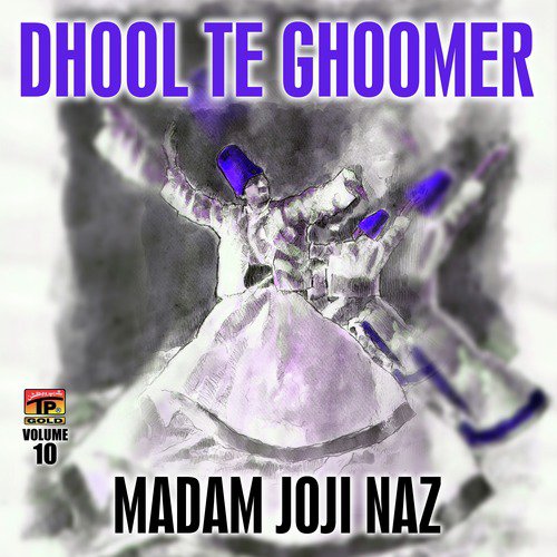 Vanja Raatan Mere Haan by Madam Joji Naz - Download on PagalFree