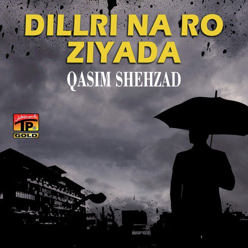 Rab Di Amman Hovi by Qasim Shehzad - Download on PagalFree