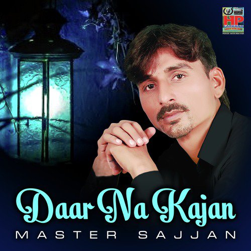 Kan Kehji Be Na by Master Sajjan - Download on PagalFree
