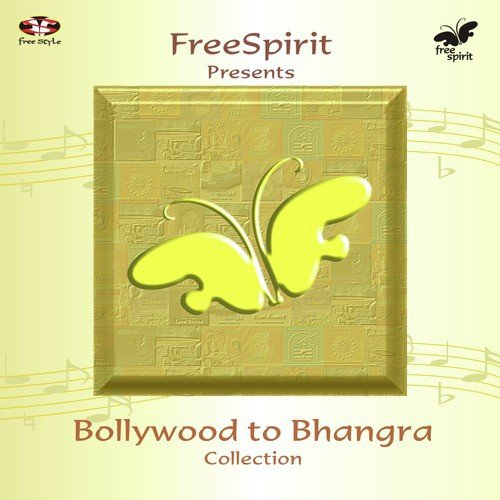 The Punjab by Various Artists - Download on PagalFree