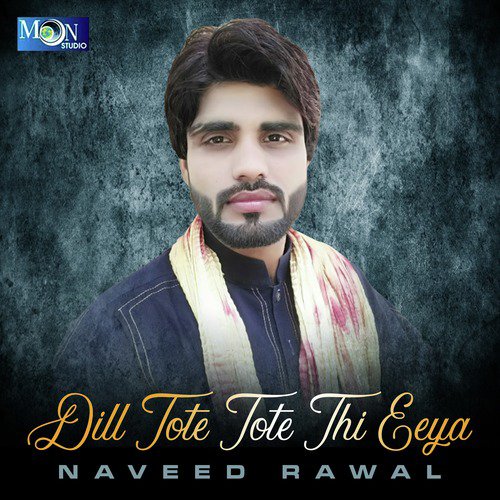 Fone Tey Karenda Aey Roz Gal Gheran Nal by Naveed Rawal - Download on PagalFree