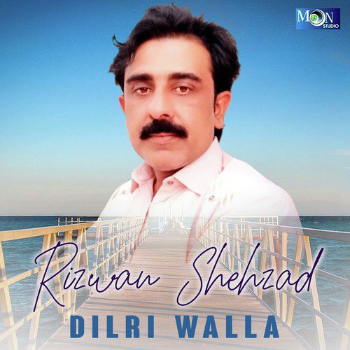 Jeven Keven Jeven Keven by Rizwan Shehzad - Download on PagalFree