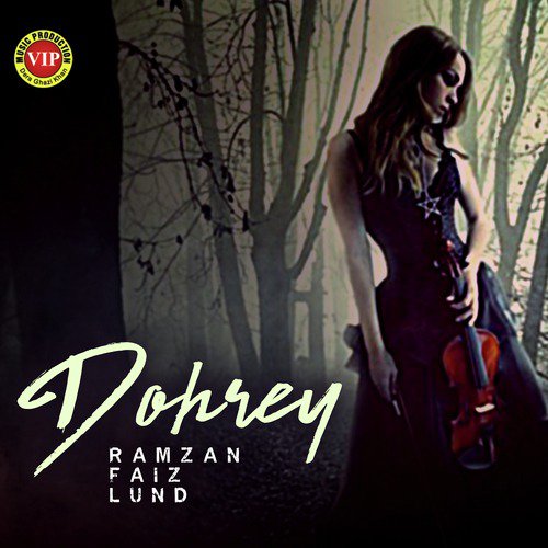 Tady Nakhry Adein Sanwal by Ramzan Faiz Lund - Download on PagalFree