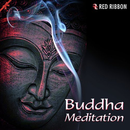 Aqua Meditation by Hanif Shaikh - Download on PagalFree