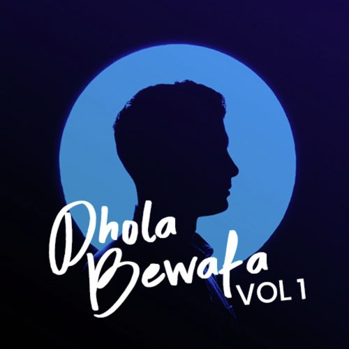Dhola Way Dhola by Shahbaz Khalti - Download on PagalFree