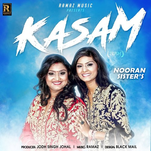 Kasam by Dsb - Download on PagalFree
