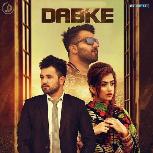 Dabke by Ricky Khinda - Download on PagalFree