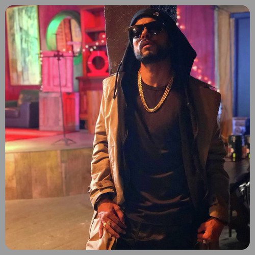 Sajna Dae Binaa by Desi Hip Hop - Download on PagalFree