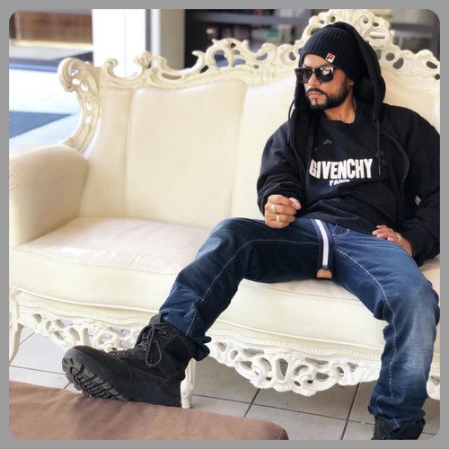 Faaqeeer by Desi Hip Hop - Download on PagalFree