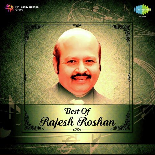 Ho Pardesia (From Mr. Natwarlal) by Rajesh Roshan - Download on PagalFree