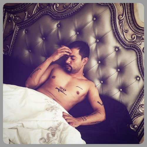 Favourite Spot by Desi Hip Hop - Download on PagalFree