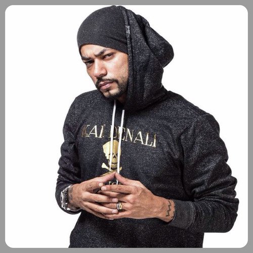 Dunali by Desi Hip Hop - Download on PagalFree