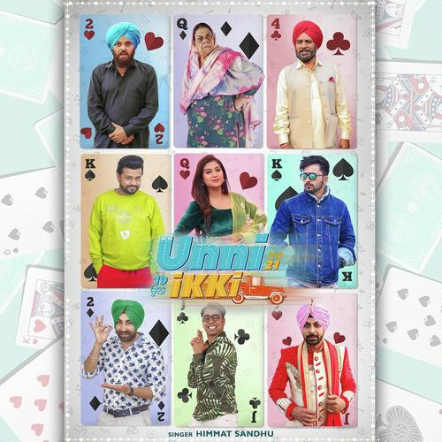 Unni Ikki by Amar Jalal - Download on PagalFree