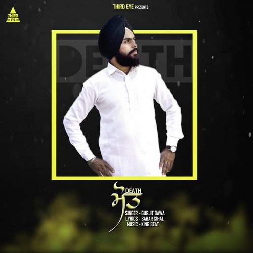 Death by Gurjit Bawa - Download on PagalFree