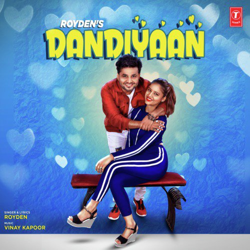 Dandiyaan by Karan Partap, Gurmeet Singh - Download on PagalFree
