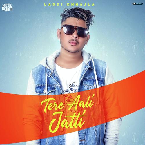 Tere Aali Jatti by Sur Sagar - Download on PagalFree