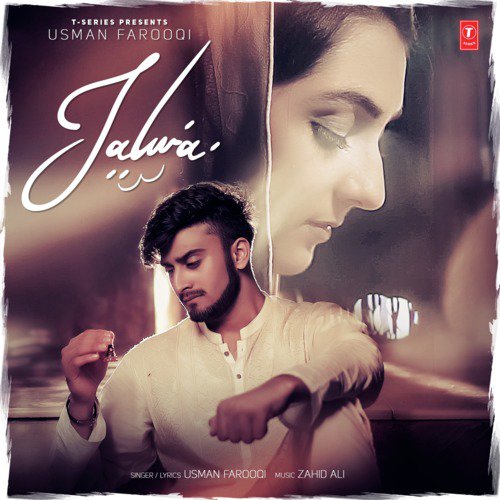 Jalwa by Sudhansu Narayan Dash (Saanu) - Download on PagalFree